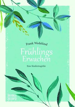 Die Büchse der Pandora