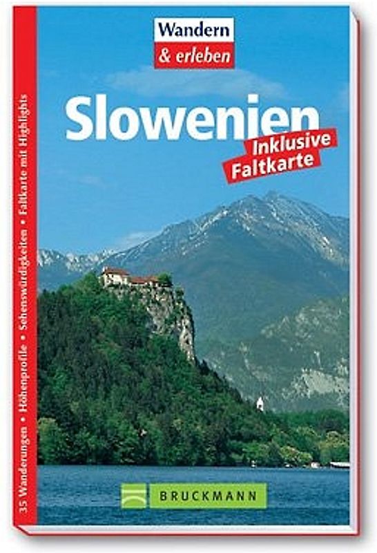 Slowenien