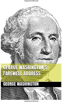 George Washington's Farewell Address