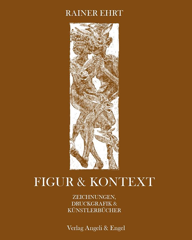 Figur&Kontext
