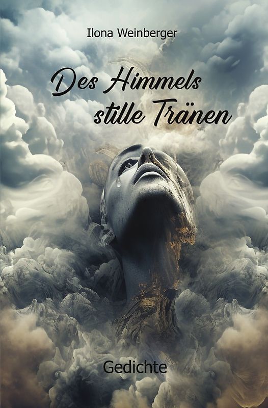 Des Himmels stille Tränen