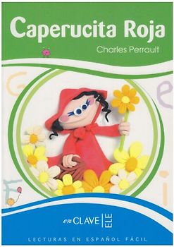 Caperucita Roja