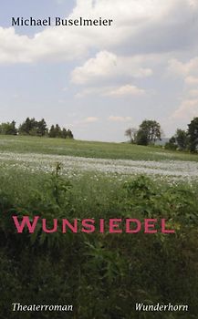Wunsiedel