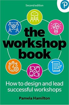 The Workshop Book