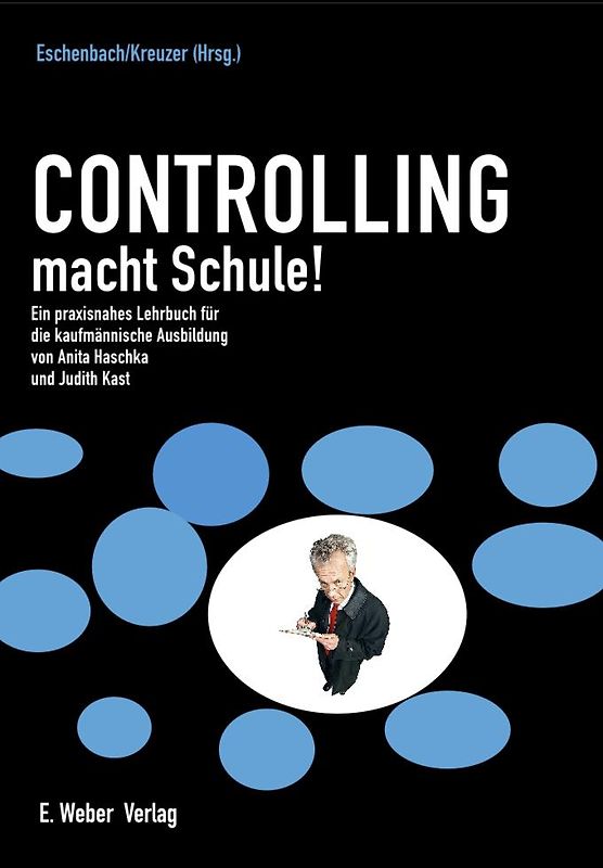 Controlling macht Schule!