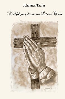 Ungeteiltes Herz / Nachfolgung des armen Lebens Christi