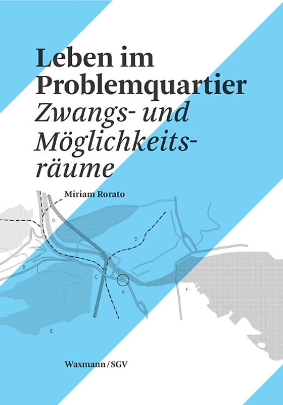 Leben im Problemquartier