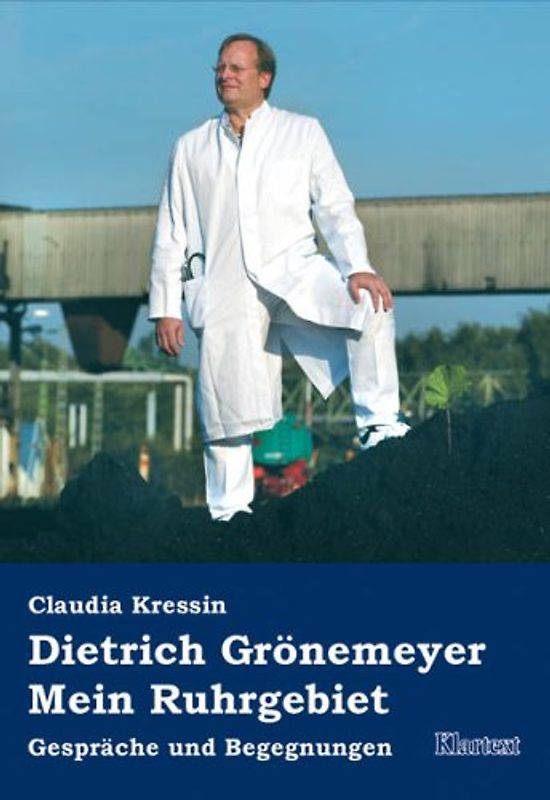Dietrich Grönemeyer