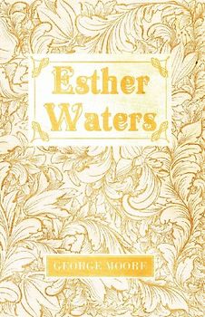 Esther Waters