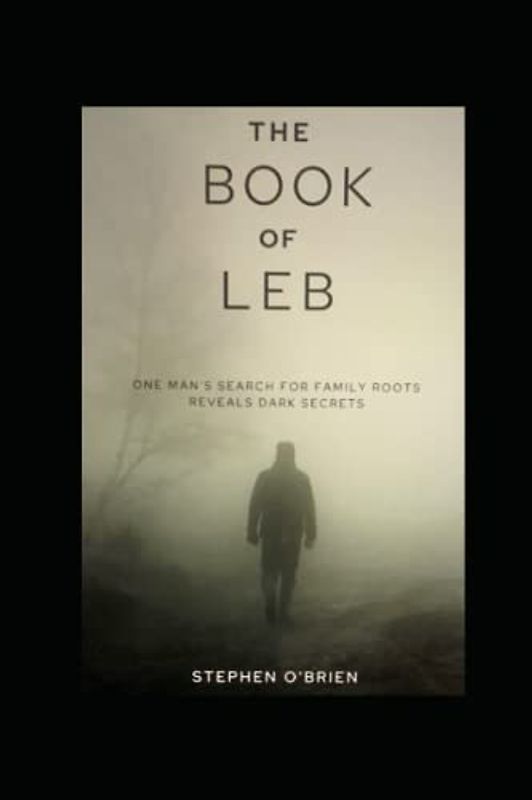 The Book of Leb