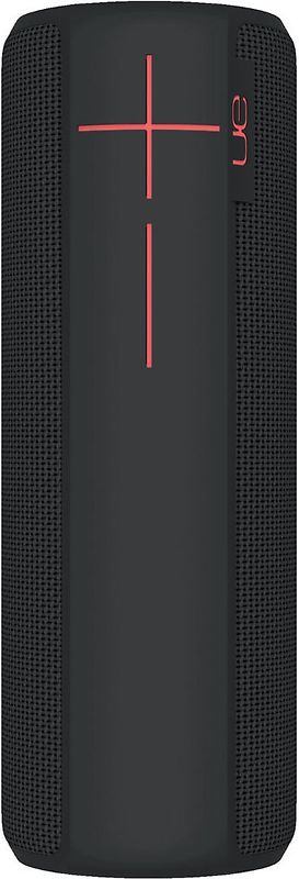 Ultimate Ears UE Boom 2 phantom