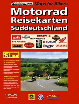 Süddeutschland