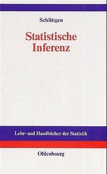 Statistische Inferenz