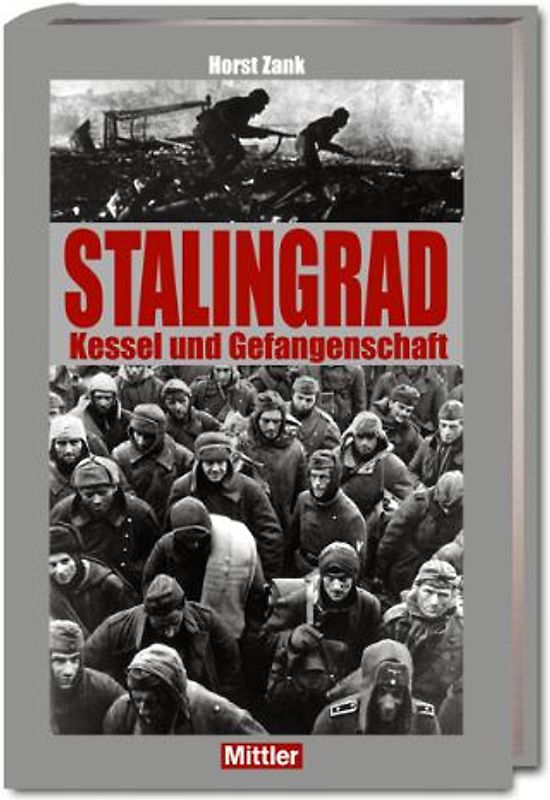 Stalingrad