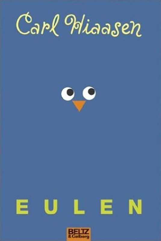 Eulen