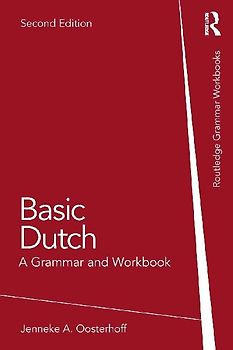 Basic Dutch