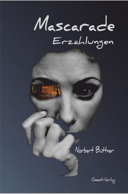Mascarade