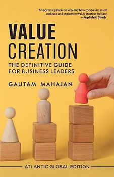 Value Creation