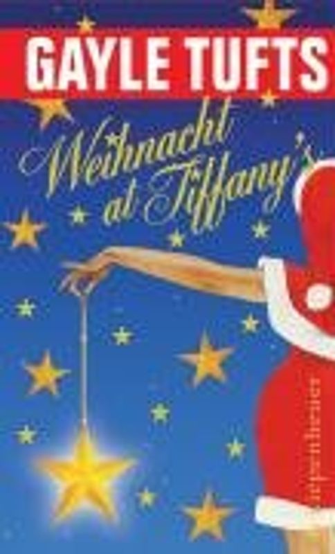 Weihnacht at Tiffany's