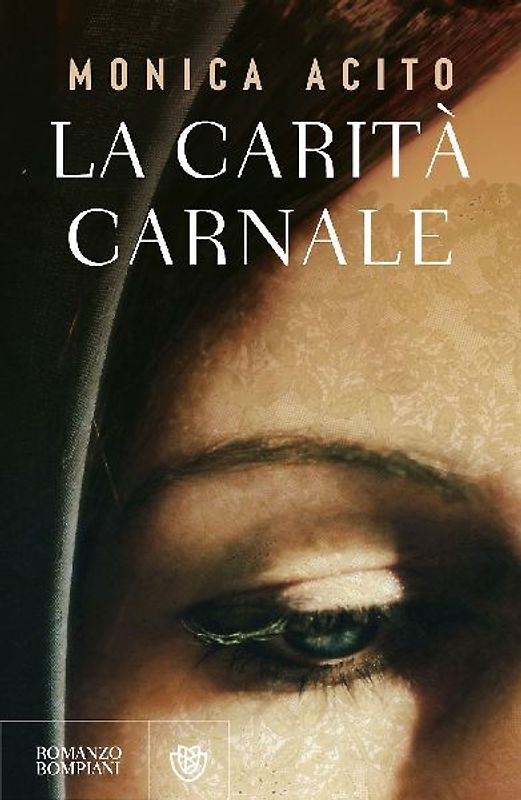 La carità carnale