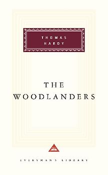 The Woodlanders