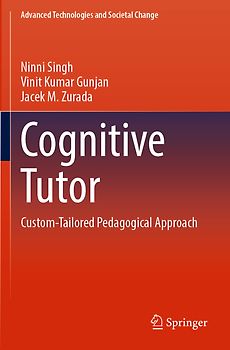 Cognitive Tutor