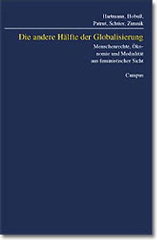 Die andere Hälfte der Globalisierung