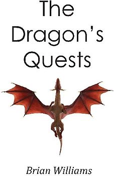 The Dragon's Quests