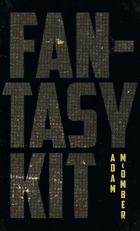 Fantasy Kit