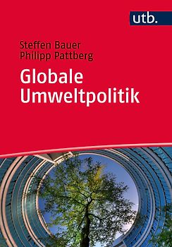 Globale Umweltpolitik