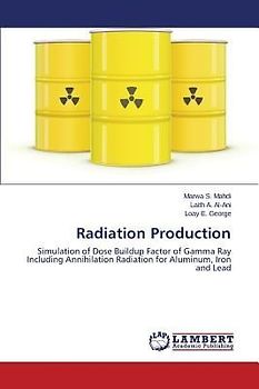 Radiation Production