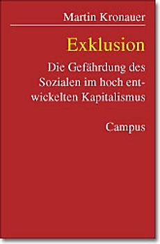 Exklusion