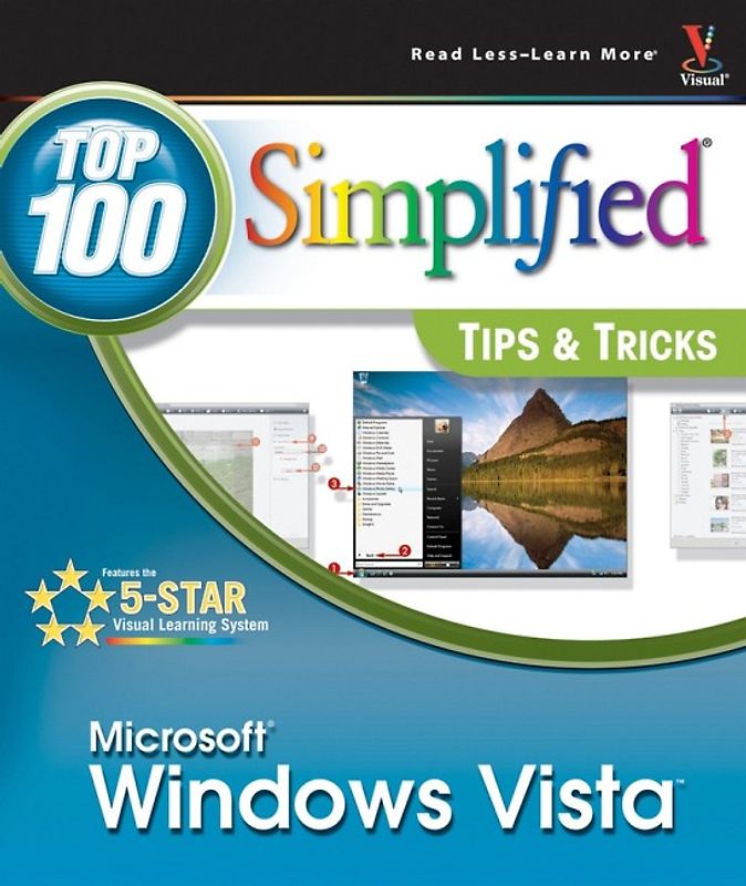 Windows Vista