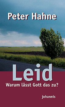Leid - Warum lässt Gott das zu?