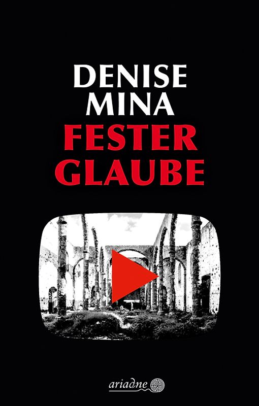 Fester Glaube