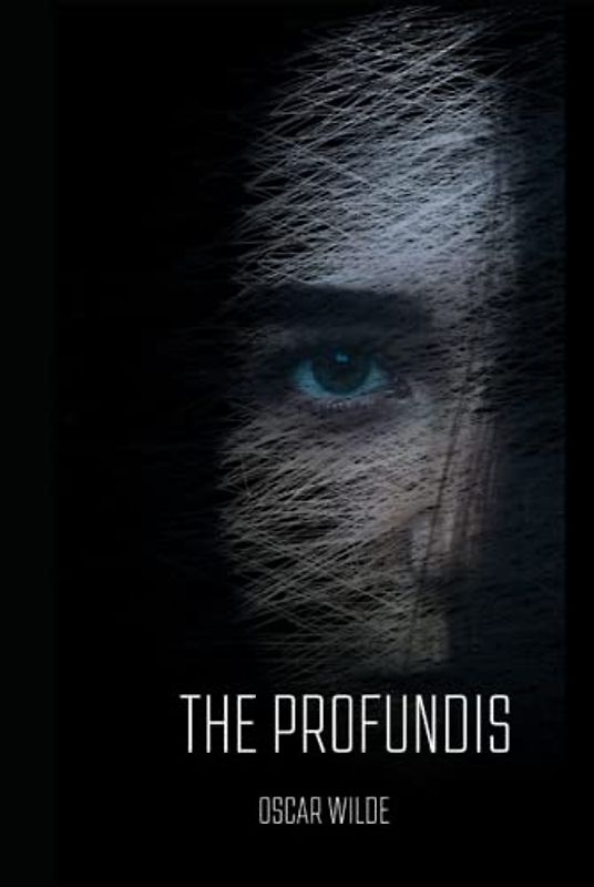 De Profundis: World's Classics