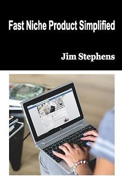 Fast Niche Product Simplified