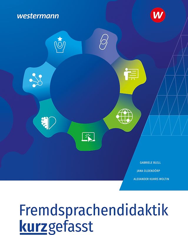 Fremdsprachendidaktik kurzgefasst