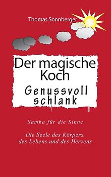 Der magische Koch