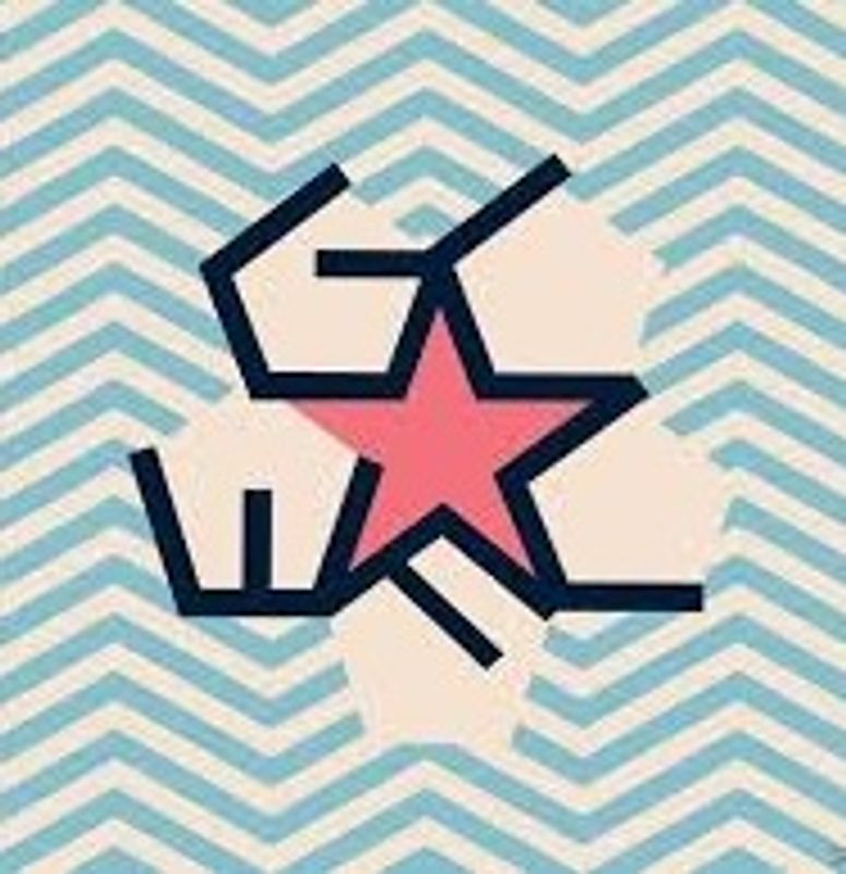 Get Cape.Wear Cape.Fly - Young Adult