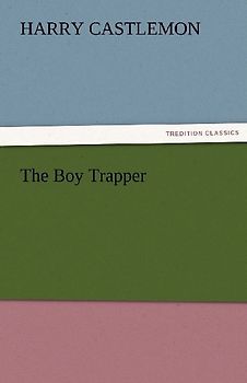 The Boy Trapper