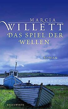 Das Spiel der Wellen