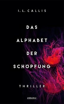 Das Alphabet der Schöpfung