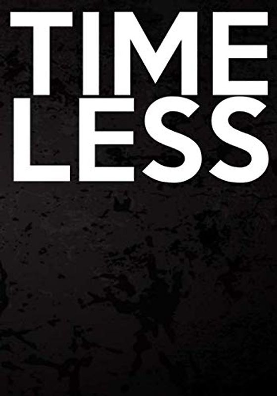 Timeless Interior Design: Beautiful Decorative Book For Styling Your Coffee Table, Console Table, Bookshelf, End Table & More | For Show Home Display ... - Size 7" x 10" Inch - Text Also On Spine