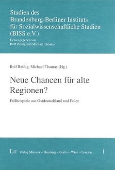 Neue Chancen für alte Religionen?