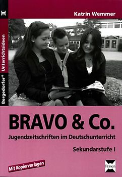 BRAVO & Co.