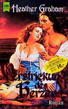 Verstrickung des Herzens