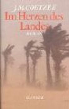 Im Herzen des Landes