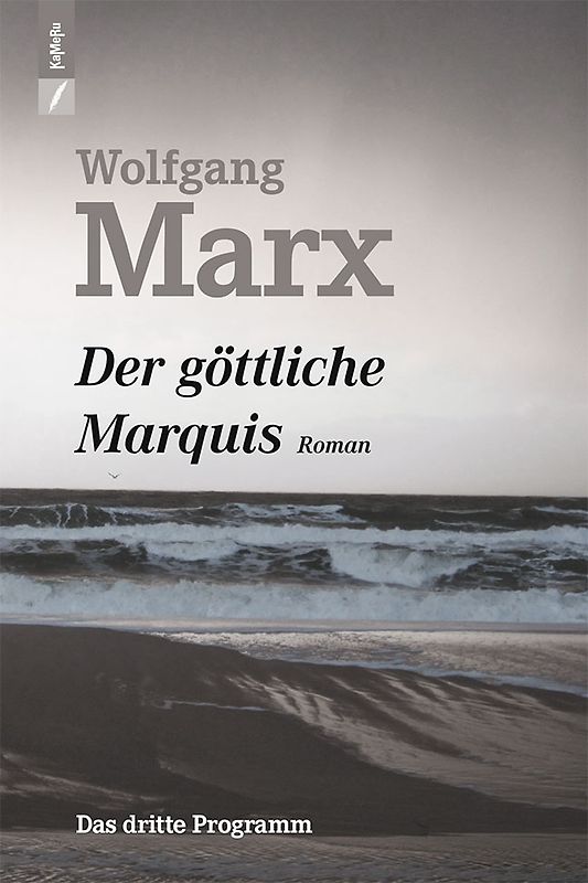 Der göttliche Marquis