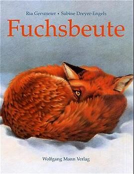 Fuchsbeute